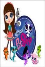 Watch Littlest Pet Shop Goojara