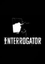Watch Interrogator Goojara