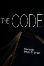 Watch The Code (AU) Goojara
