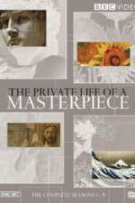 Watch The Private Life of a Masterpiece Goojara