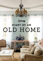Watch Diary of an Old Home Goojara