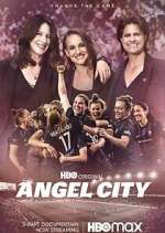 Watch Angel City Goojara