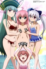 Watch Weiss Survive Goojara