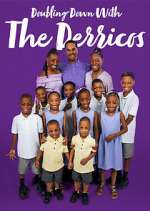 Watch Doubling Down with the Derricos Goojara