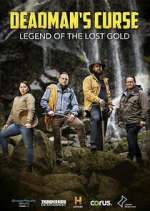 Watch Deadman's Curse Goojara