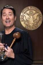 Watch The High Court Goojara