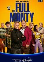 Watch The Full Monty Goojara