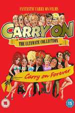 Watch Carry on Forever Goojara