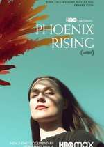 Watch Phoenix Rising Goojara
