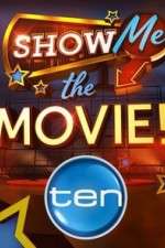 Watch Show Me The Movie! Goojara