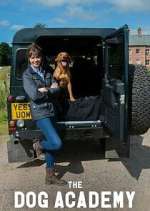 Watch Bad Dog Academy Goojara