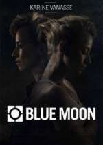 Watch Blue Moon Goojara