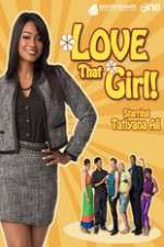 Watch Love That Girl Goojara