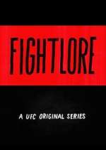Watch FightLore Goojara
