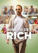 Watch How to Get Rich Goojara