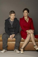 Watch Boy Meets Girl Goojara