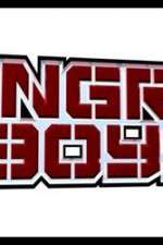 Watch Angry Boys Goojara