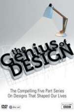 Watch The Genius of Design Goojara