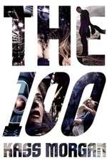 Watch The 100 Goojara