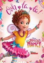Watch Fancy Nancy Goojara