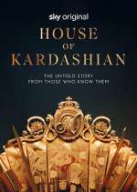 Watch House of Kardashian Goojara