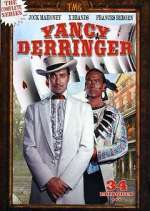 Watch Yancy Derringer Goojara