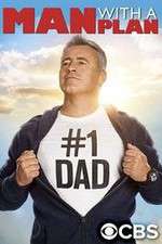 Watch Man with a Plan Goojara