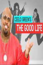 Watch Ceelo Greens the Good Life Goojara