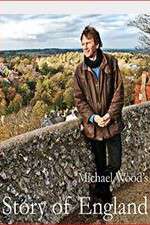 Watch Michael Woods Story of England Goojara