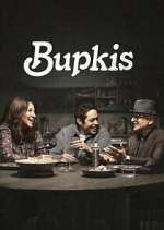 Watch Bupkis Goojara