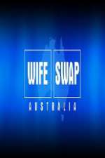 Watch Wife Swap Australia Goojara