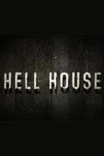 Watch Hell House Goojara