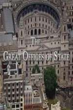 Watch The Great Offices of State Goojara