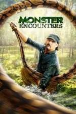 Watch Monster Encounters Goojara