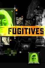Watch Fugitives Goojara