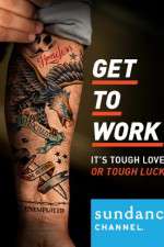 Watch Get to Work Goojara