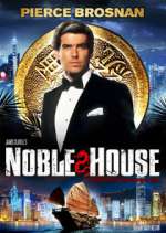 Watch Noble House Goojara