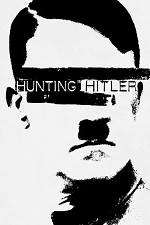 Watch Hunting Hitler Goojara