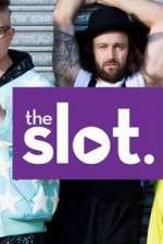 Watch The Slot Goojara
