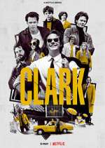 Watch Clark Goojara