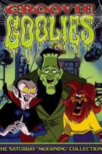 Watch Groovie Goolies Goojara