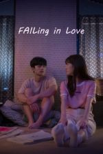 Watch Failing in Love Goojara