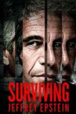 Watch Surviving Jeffrey Epstein Goojara