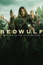 Watch Beowulf: Return to the Shieldlands Goojara