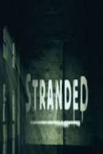 Watch Stranded Goojara