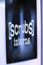 Watch Scrubs: Interns Goojara