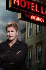 Watch Hotel Hell Goojara