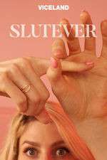 Watch Slutever Goojara