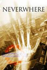 Watch Neverwhere Goojara