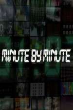 Watch Minute By Minute Goojara